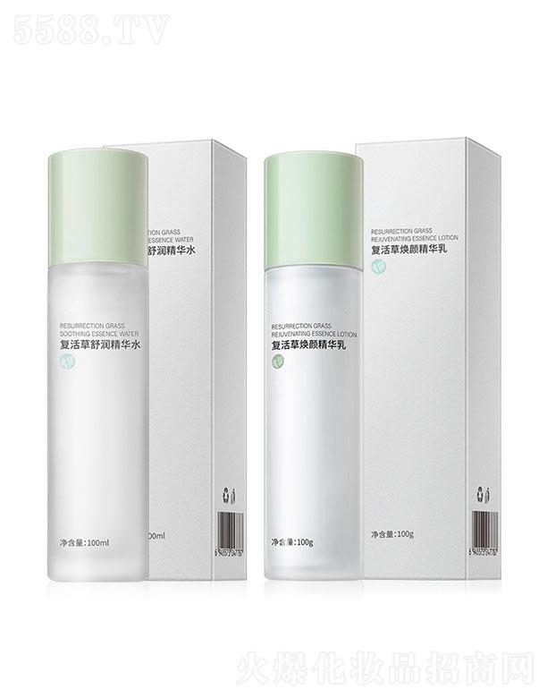 �V�|ِ������   ِ����(f��)��ݟ���Aˮ   �aˮ���o