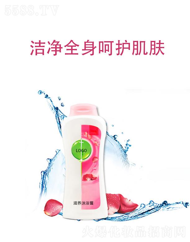 �V����֦���B(y��ng)��ԡ¶ �غ����B(y��ng)ȫ�����w