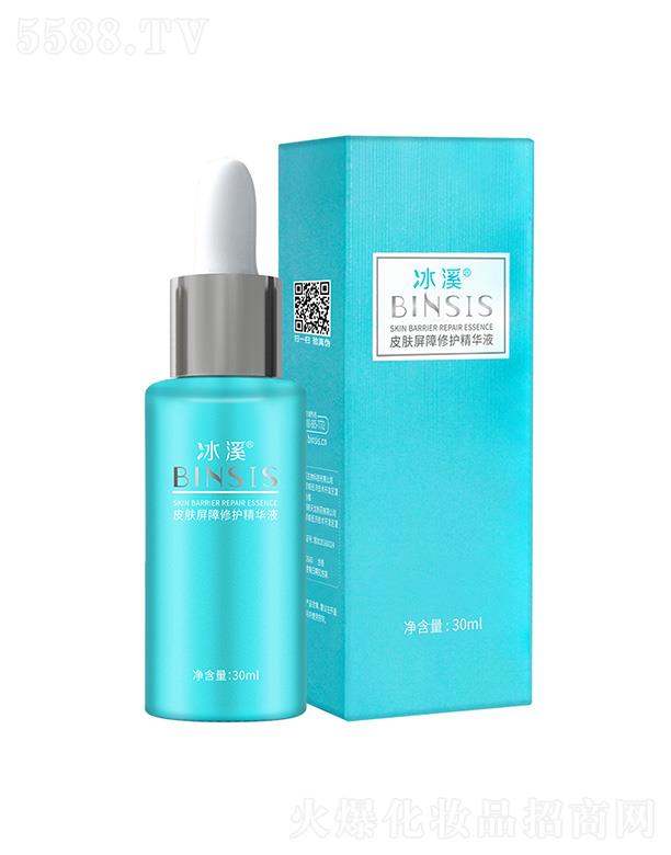 ��ϪƤ�w�������o���AҺ 30ml�澏���w