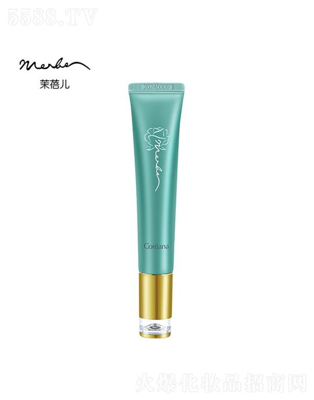 ���탺merbe��͸�����˪