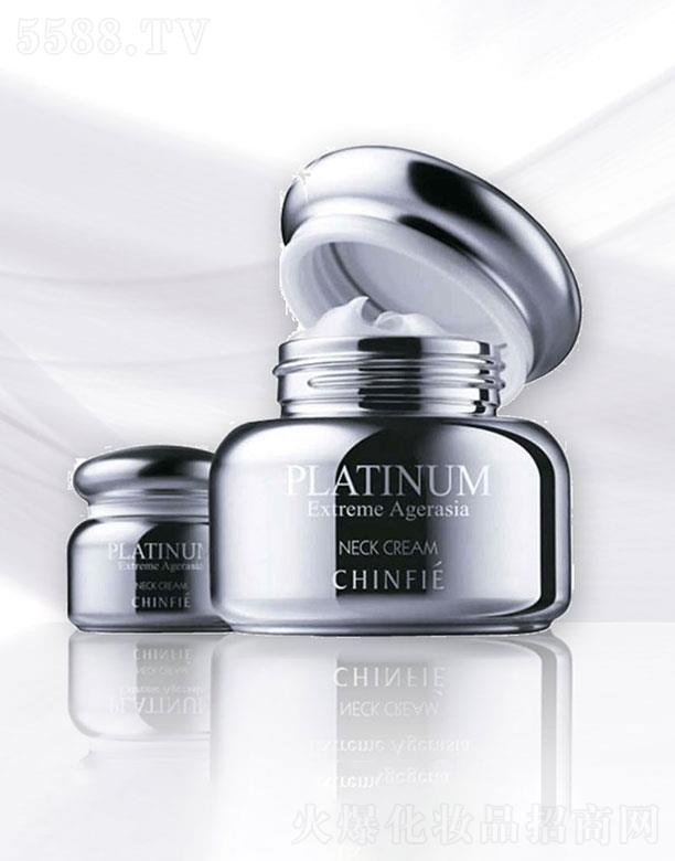 �V���и���   �������w�ʼt�o(h��)ʿϵ��  �ޏ�(f��)���t