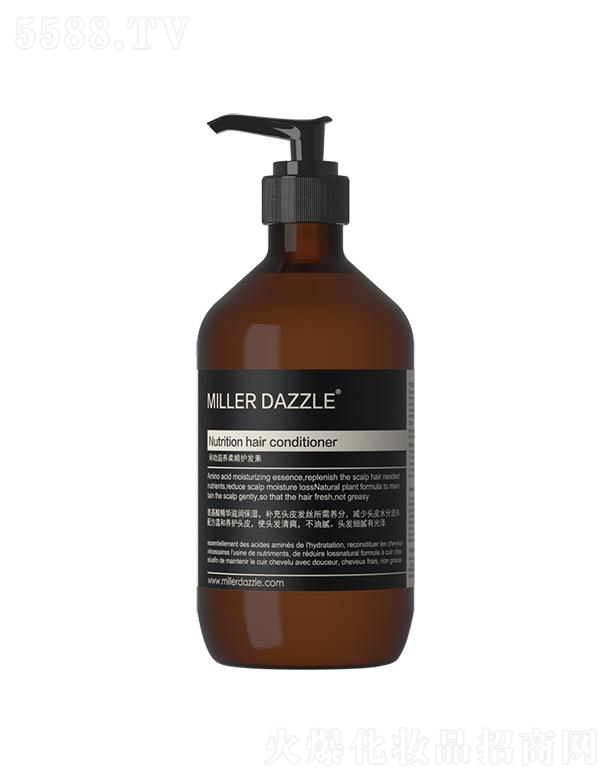 ��߷-���B(y��ng)����o(h��)�l(f��)�� �I����ˬ���