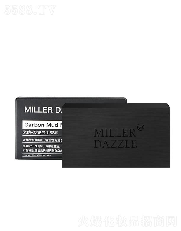 ��߷̿����ʿ���� �ӌ�����ë���۹�