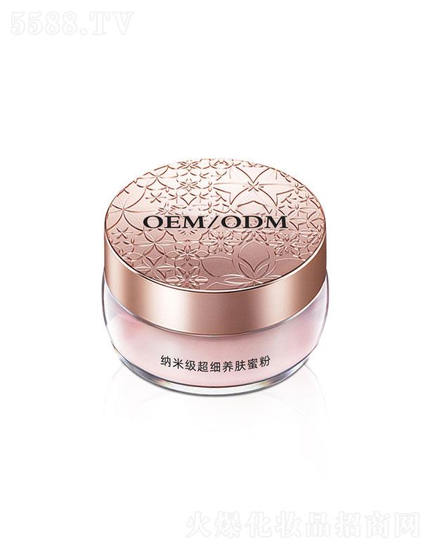 �V�|����   ���ÿƼ��{�׼������B(y��ng)�w�۷�  ���񲻿���