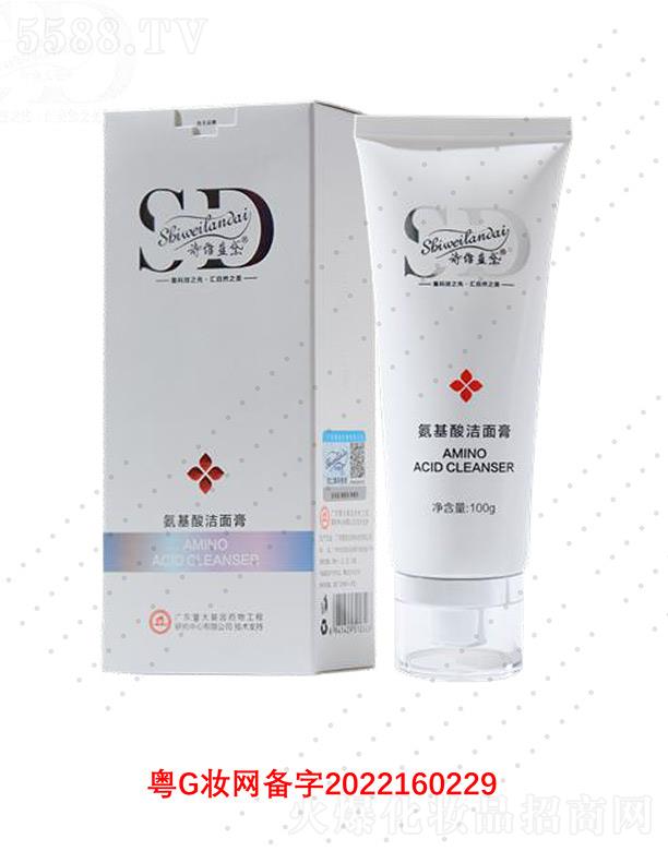 Ԋ�S�{(l��n)�찱���ᝍ��� 100gϴж��һ����ë��