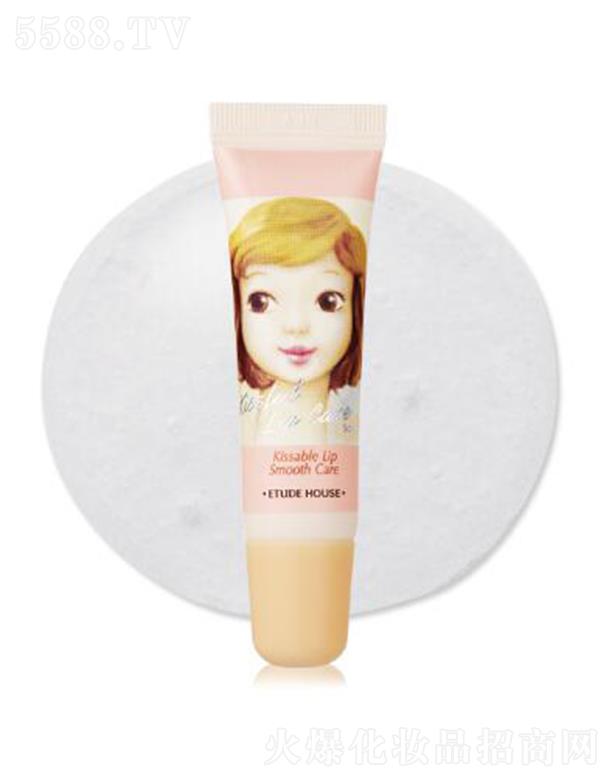 ����֮�ݴ�������(d��ng)ĥɰ��� 10g