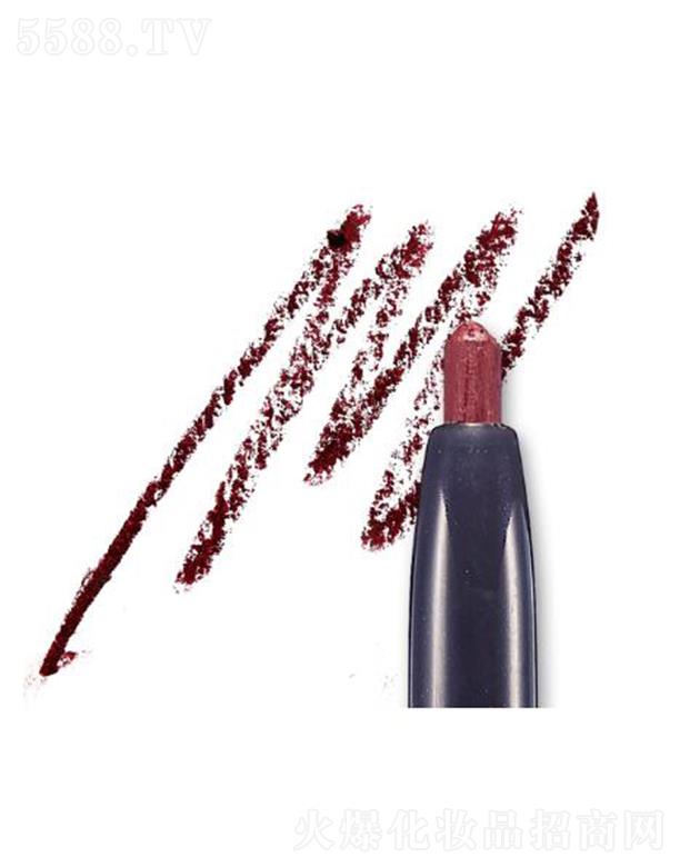 ����֮�݋����˷�ˮ�����P#04��(j��ng)��õ�� 0.3g