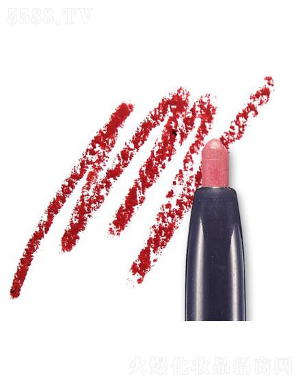 ����֮�݋����˷�ˮ�����P#05��Ȼ��ݮ 0.3g