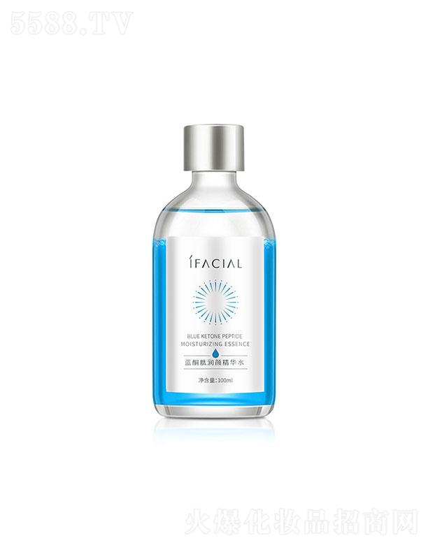 �V�ݰ�������   �������{ͪ�ĝ���Aˮ   ���y   ˮ��ͬ�a