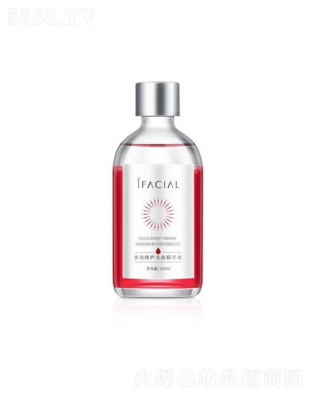 �V�ݰ�������   �����˶�Ч���o(h��)��Ѫ���Aˮ   ��(x��)��ë��    ��������