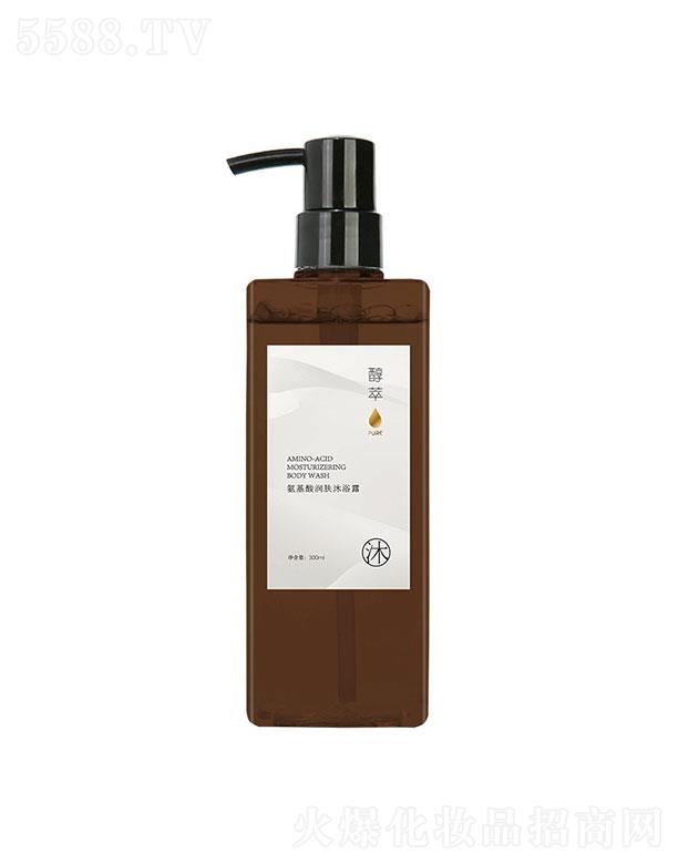 �V�ݰ�������   ���Ͱ����᝙(r��n)�w��ԡ¶   �־�����