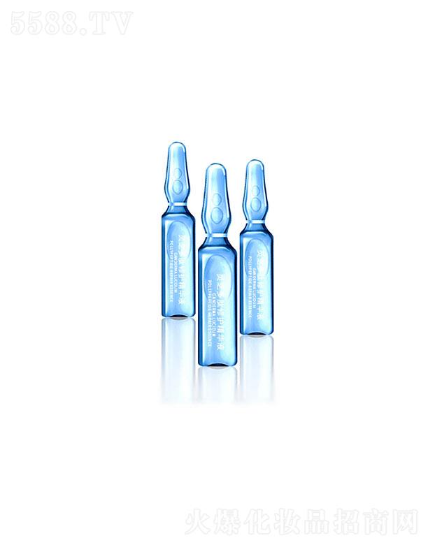 �V�ݰ�������Ƽ����޹�˾���V�ݰ�������   �ϙ�֦�`֥���ľ��AҺ   ���o(h��)�o��