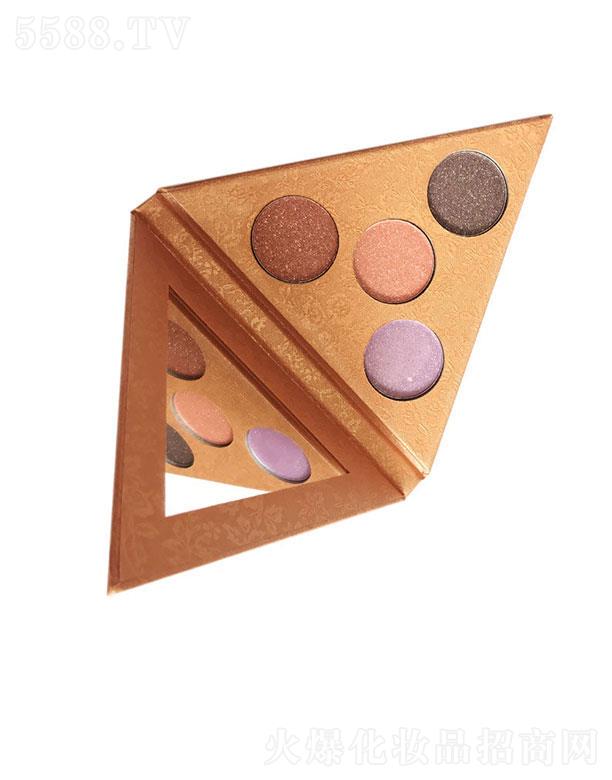 �V������   ��������׃ɫ��Ӱ   �ו�Ⱦ���w��