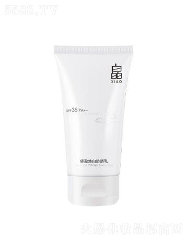 �����w�pӯ���׷����� �̝�(r��n)����ā����?z��i)w