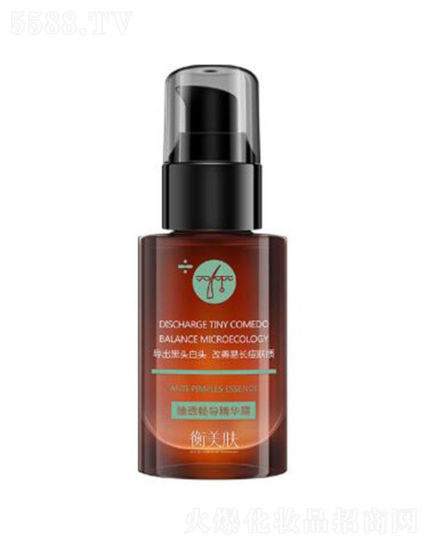 �����w��͸�������A¶ ��ͨë�׌������^