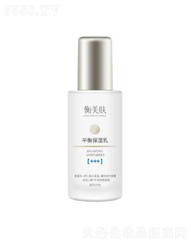 �����wƽ�Ᵽ���� �؄e�m�Ͼo�������б����ļ��w