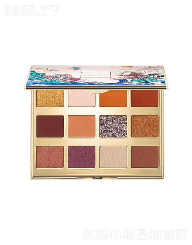 �V�ݿ����R    ���ô�������ҹ12ɫ��Ӱ�P  ����Óɫ