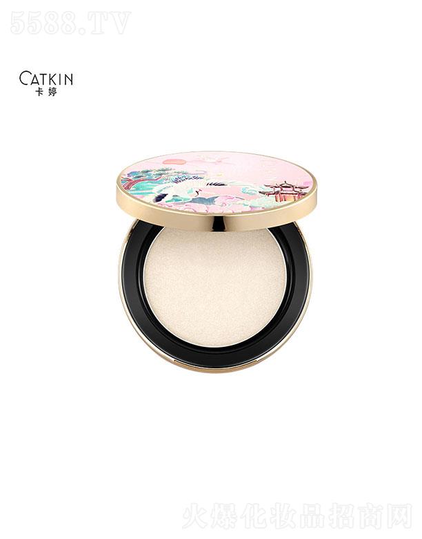 �V�ݿ����R   ���ô�������ҹ�߹����ݱP    �����wɫ