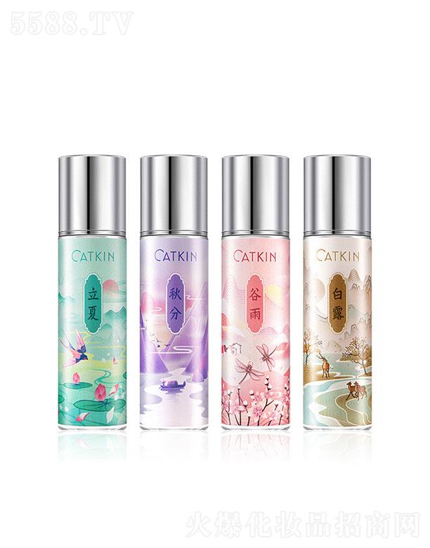 �V�ݿ����R   ���ø��x˪�yǰ���һ   �����wɫ   �������