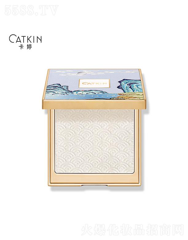 �V�ݿ����R   �����L��˼���������ݱP   �����wɫ