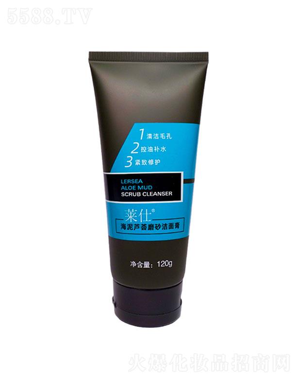 �V���Ж|��������   �R�˺����J�C�����   �aˮ����   �坍ȥ���^