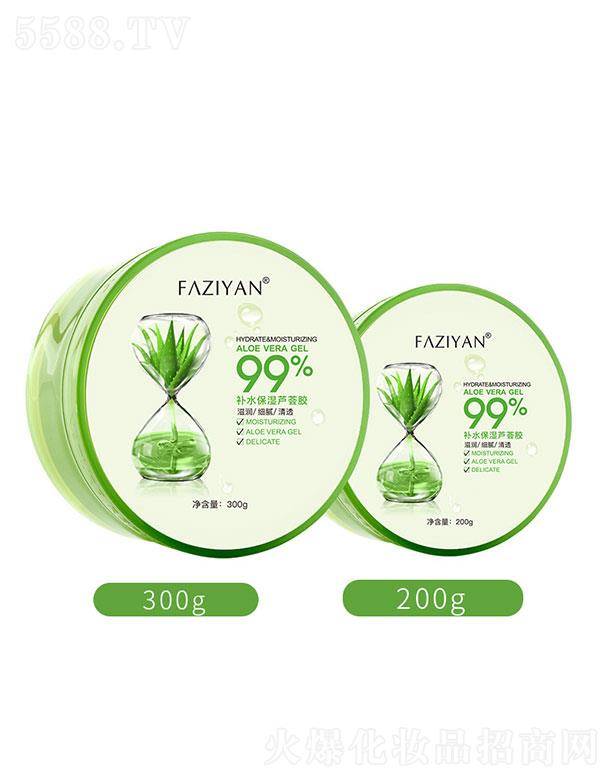 �V����������Ƽ����޹�˾���V����������   �����������a(b��)ˮ�J�C�z  �澏���o(h��)