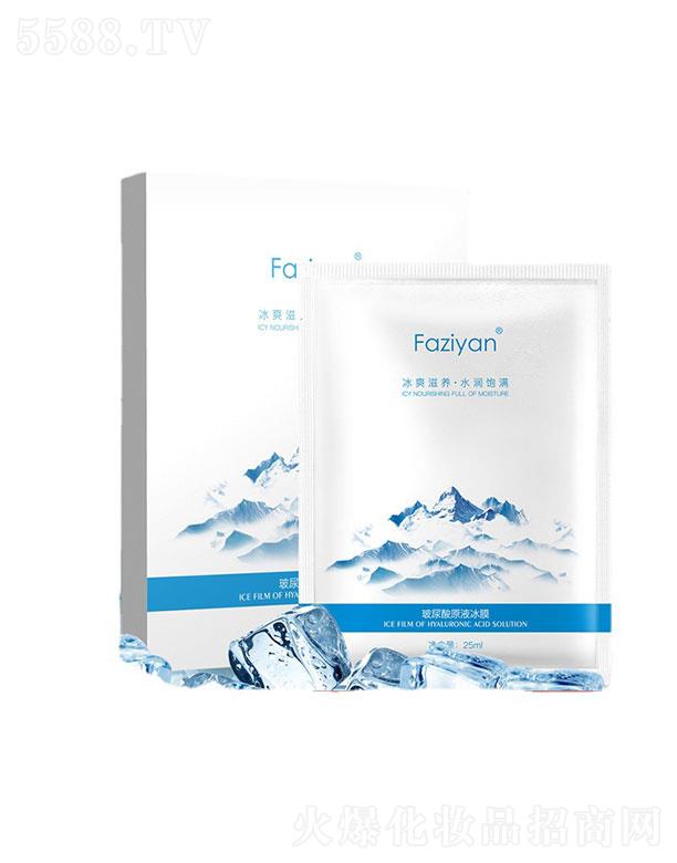 �V����������   ���������������o(h��)��Ĥ   �������a(b��)  ˮ����