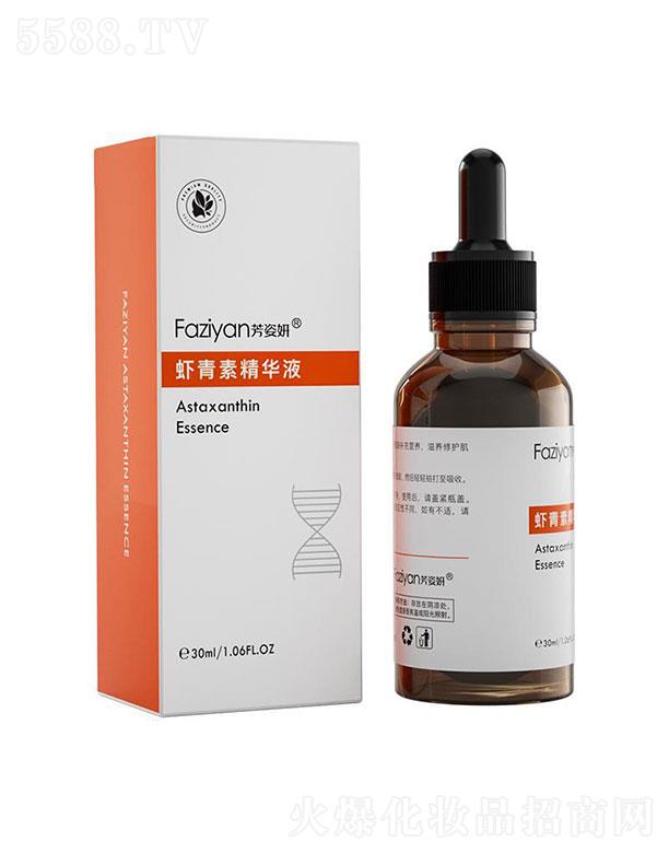 �V����������Ƽ����޹�˾���V����������   �������r���ؾ��AҺ   �a(b��)ˮ����   �����o��