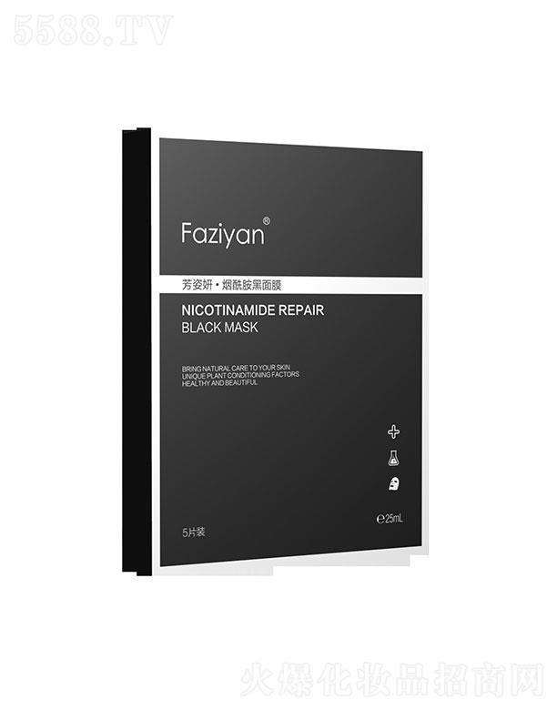 �V����������Ƽ����޹�˾���V����������   ����������������Ĥ  ���ư���   �a(b��)ˮ����