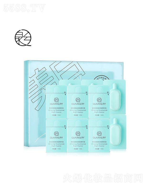 �V�����y���yƷ���޹�˾���V�����y���yƷ   ���yС���ݟ�����ԭҺ   �o��ë��   �̝��a(b��)ˮ