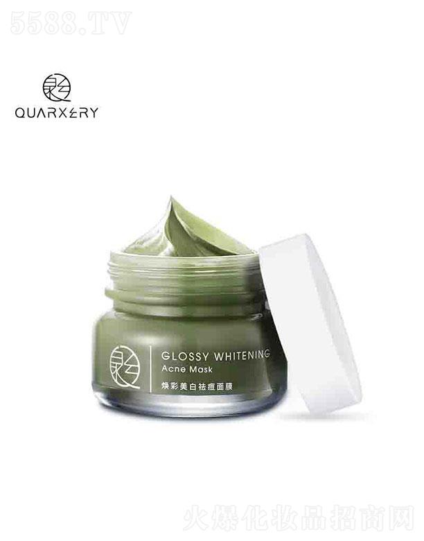 �V�����y���yƷ���޹�˾���V�����y���yƷ   Ȫ�⟨���������Ĥ   ����坍