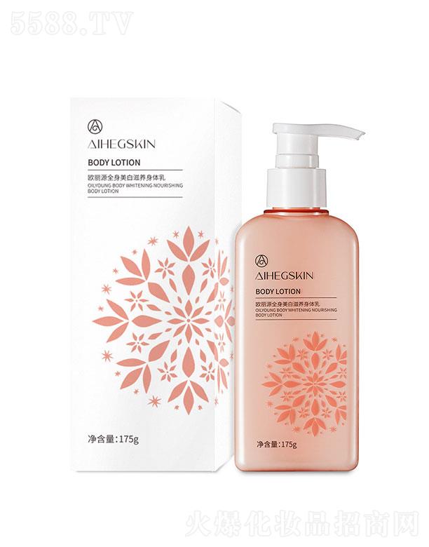 �V�����y���yƷ   ���̼�ȫ�������̝����w��   �����̝�