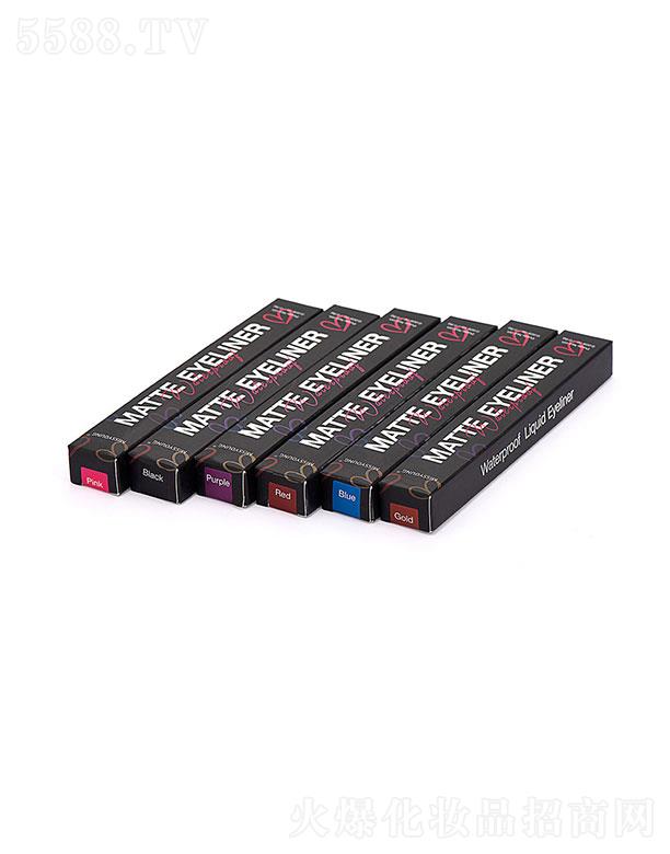 ���A������   Missyoung�����ɫ�۾��P   ��ˮ�־�