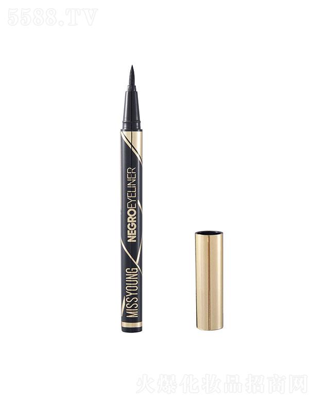 ���A������   MissYoung��ɫ�۾��P   ��ˮ����   ����Ó�y