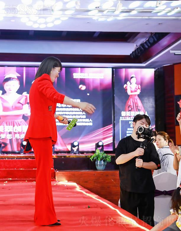 ������ȫ��(gu��)���I(y��)�x�ܴ��(hu��)�F(xi��n)��(ch��ng)����(d��ng)