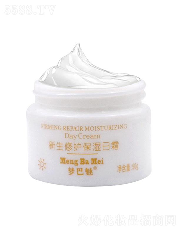 �������������o������˪ 50g�aˮ���� ��(x��)ā���w