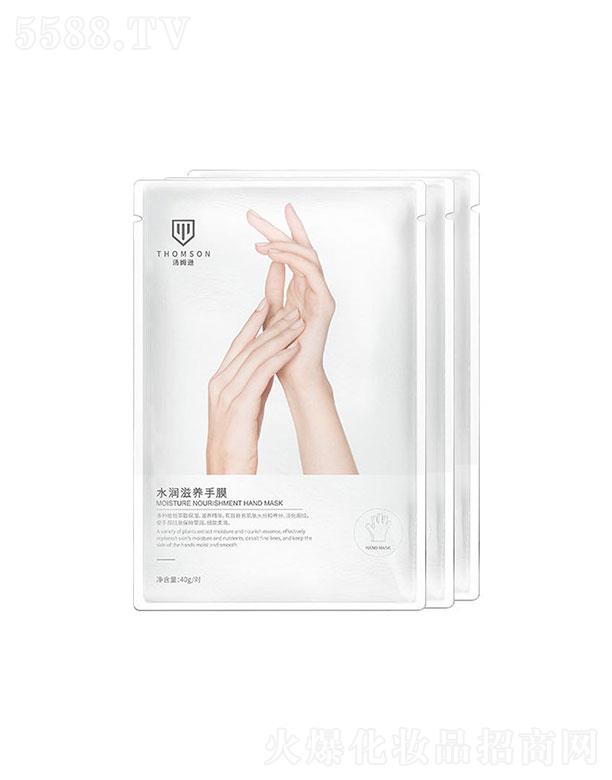 �V�|Ӣ�v����   ��ķ�d���B(y��ng)��Ĥ   �����a(b��)ˮ