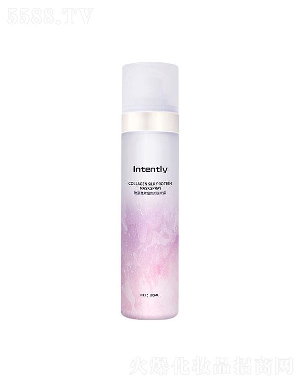 �V�|Ӣ�v����Ƽ����޹�˾���V�|Ӣ�v����   Ӣ�v�zԭ�Q�z������Ĥ���F   �aˮ����