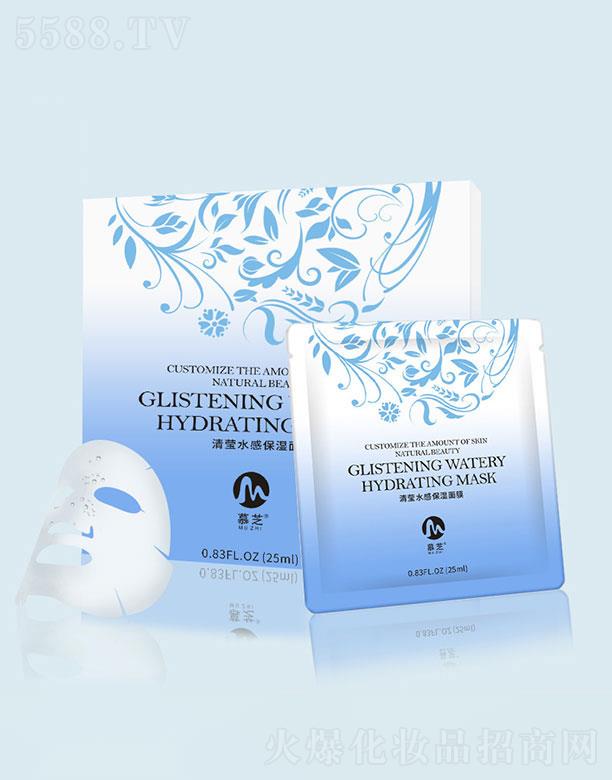 �V�|Ӣ�v����   Ľ֥�嬓ˮ�б�����Ĥ   �a(b��)ˮ����