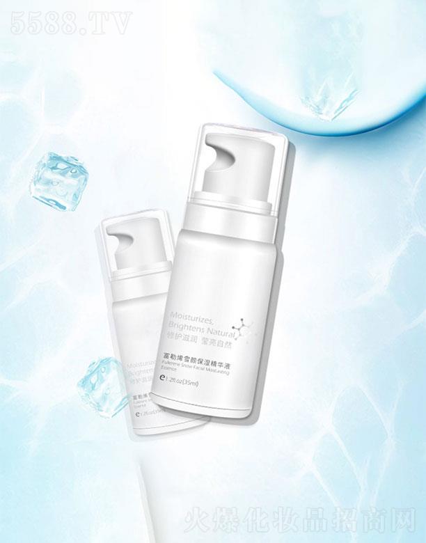 �V��������   ����ѩ����A��Һ  35ml   �aˮ����