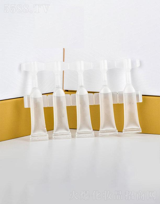 �V�������λ��yƷ���޹�˾���V��������   ���δΒ�ԭҺ   �a(b��)ˮ����