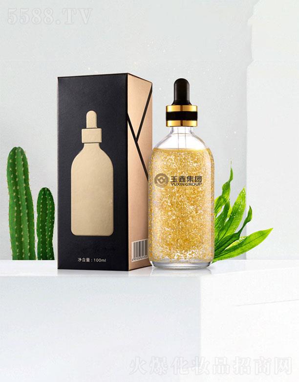 �V�������λ��yƷ���޹�˾���V��������   ����24K�S���AҺ   �a(b��)ˮ����