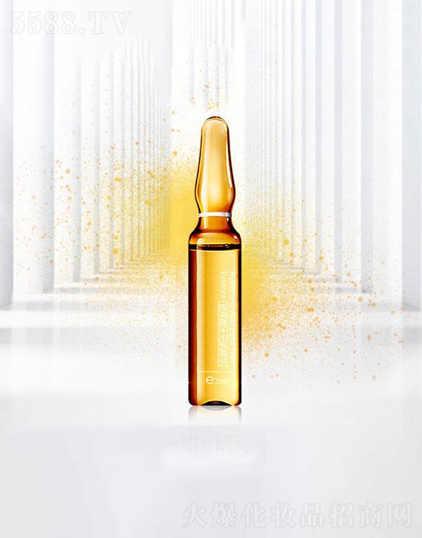 �V�������λ��yƷ���޹�˾���V��������   ���β�����ˮ�⼡С��ƿ   �a(b��)ˮ����