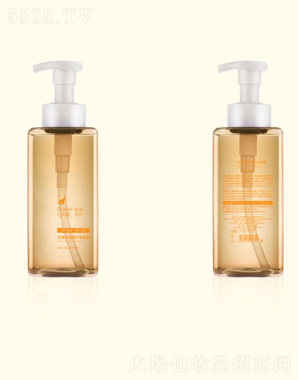 �V��������   ����â��ϴ�l(f��)¶   650ml   ֹм�o(h��)�l(f��)