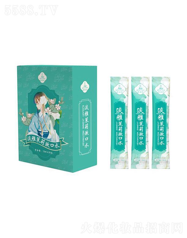 ��(j��)�ϲ���   ����Ԋ��������������ˮ   ���¿ښ�