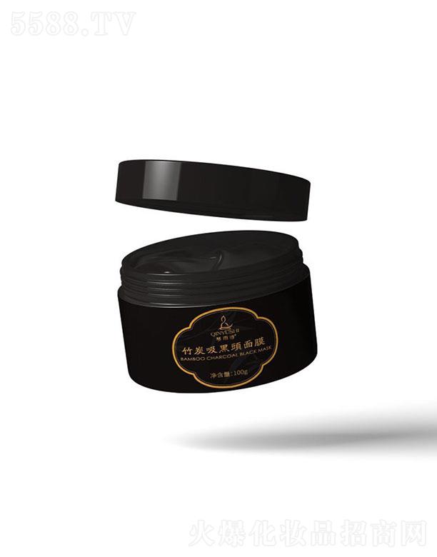 ��(j��)�ϲ����t(y��)ˎ���﹤�����޹�˾����(j��)�ϲ���   ����Ԋ��̿ȥ���^��Ĥ   ����坍