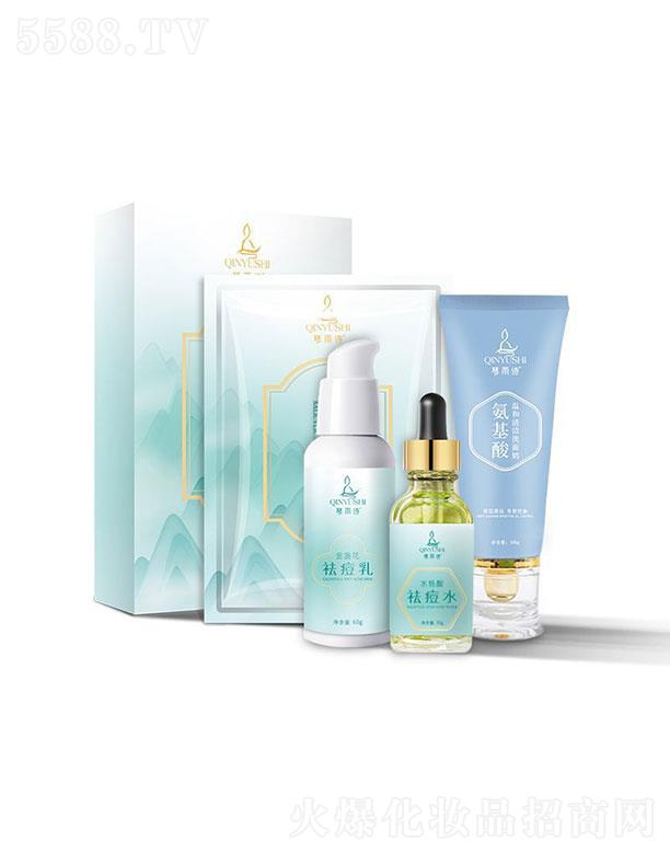 ���ϲ���   ����Ԋˮ��������AԭҺ   �aˮ����