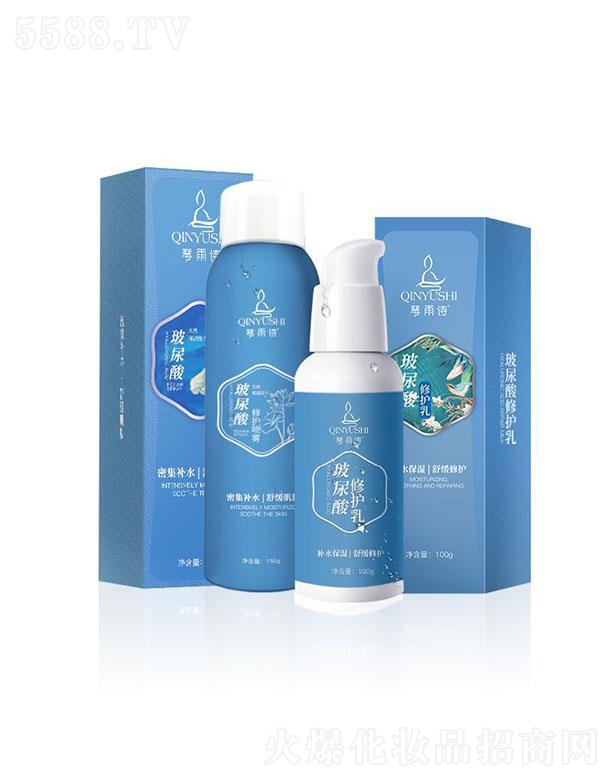 ��(j��)�ϲ���   ����Ԋ��������ˬˮ��M�ϴ���   �aˮ����