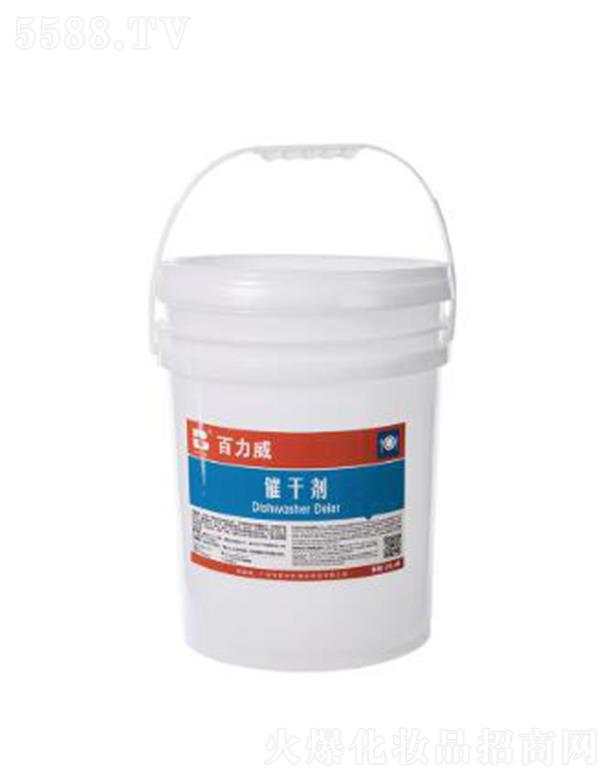 ������ϴ��C(j��)�߸Ʉ�