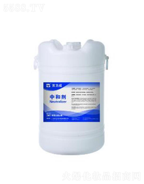 �������ߝ���к̈́���60L)ϴ����